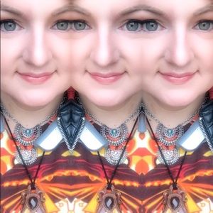 Meet your Posher, Zoe